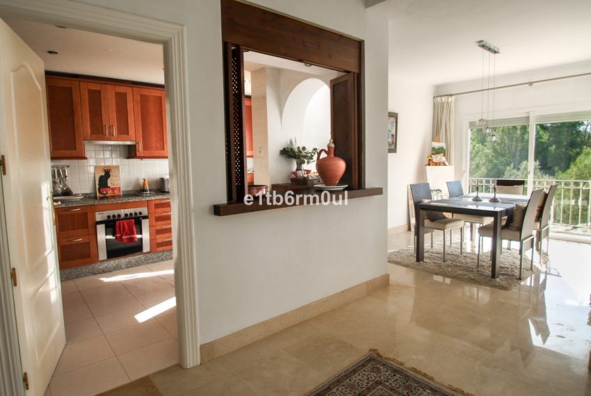 R5305291-House-For-Sale-Istan-Townhouse-3-Beds-156-Built-7