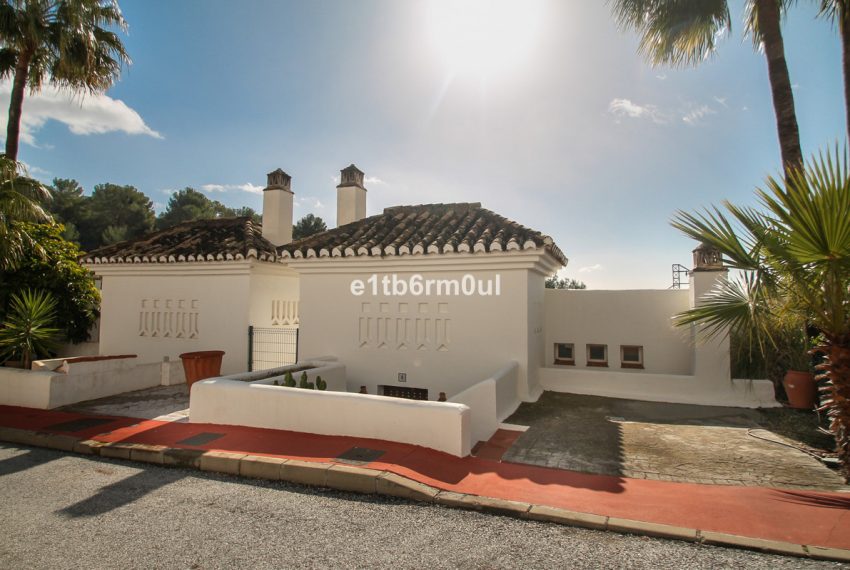 R5305291-House-For-Sale-Istan-Townhouse-3-Beds-156-Built-9