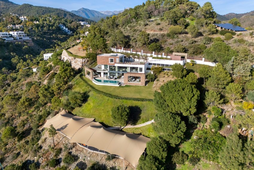 R5305309-House-For-Sale-El-Madronal-Detached-Villa-5-Beds-715-Built-1