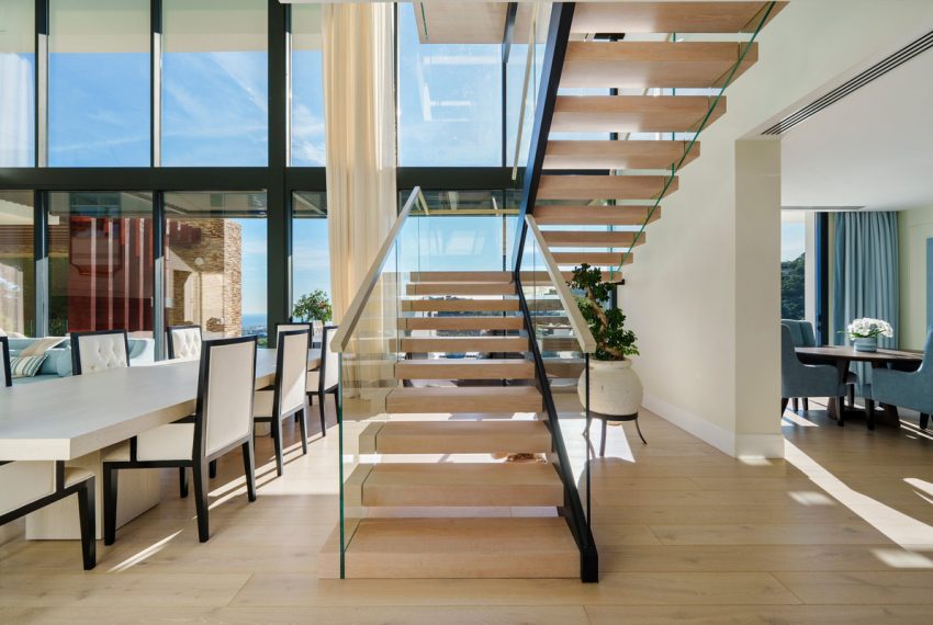 R5305309-House-For-Sale-El-Madronal-Detached-Villa-5-Beds-715-Built-10