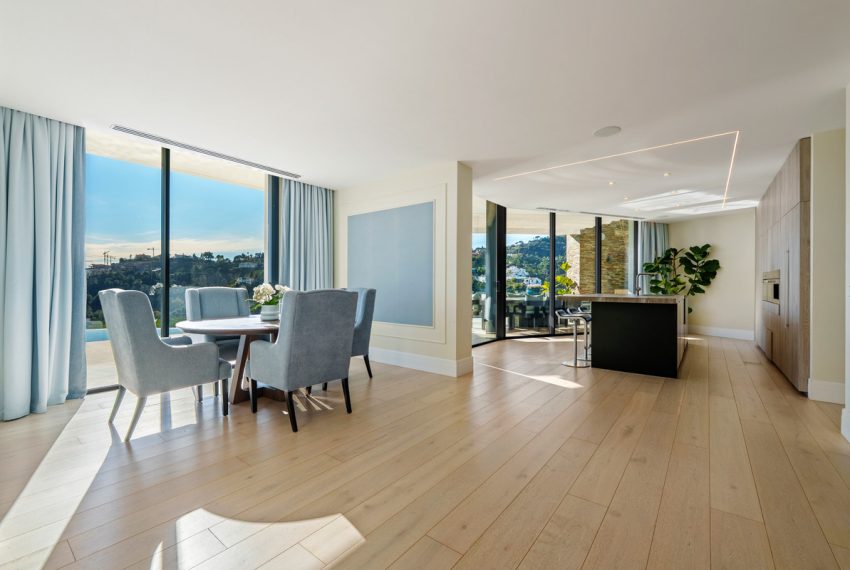 R5305309-House-For-Sale-El-Madronal-Detached-Villa-5-Beds-715-Built-11