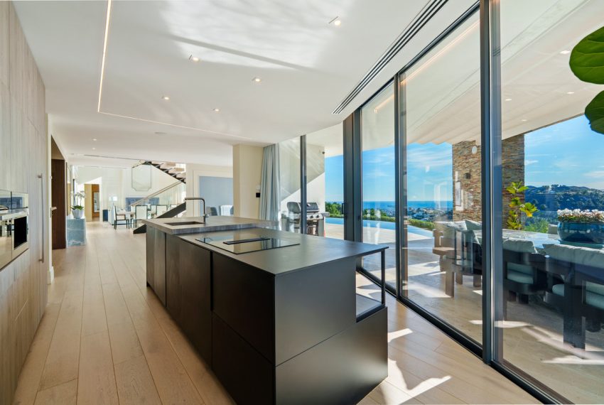 R5305309-House-For-Sale-El-Madronal-Detached-Villa-5-Beds-715-Built-12