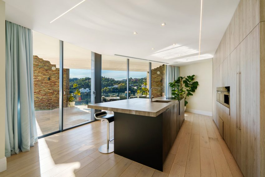 R5305309-House-For-Sale-El-Madronal-Detached-Villa-5-Beds-715-Built-13