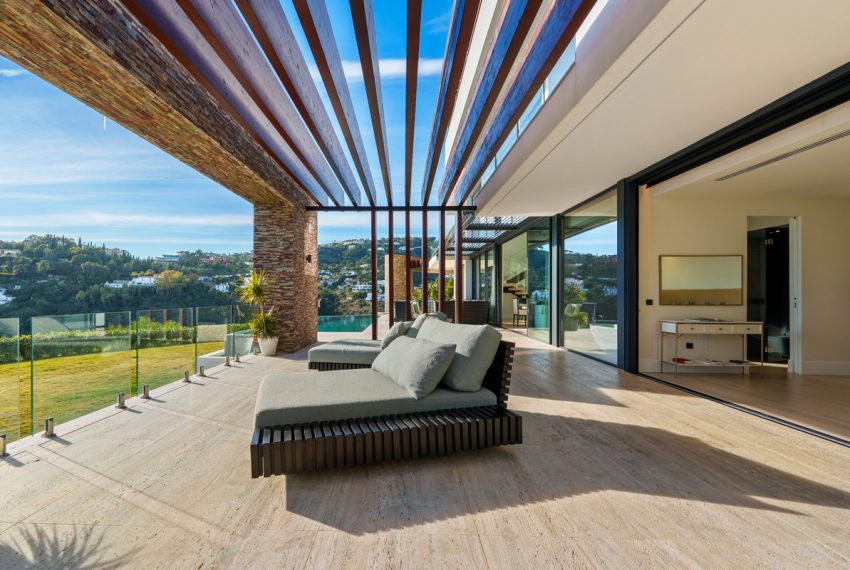 R5305309-House-For-Sale-El-Madronal-Detached-Villa-5-Beds-715-Built-16