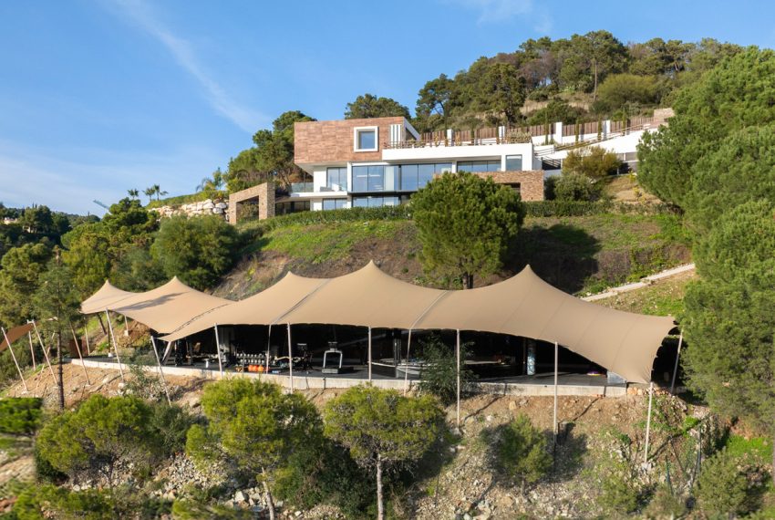 R5305309-House-For-Sale-El-Madronal-Detached-Villa-5-Beds-715-Built-18