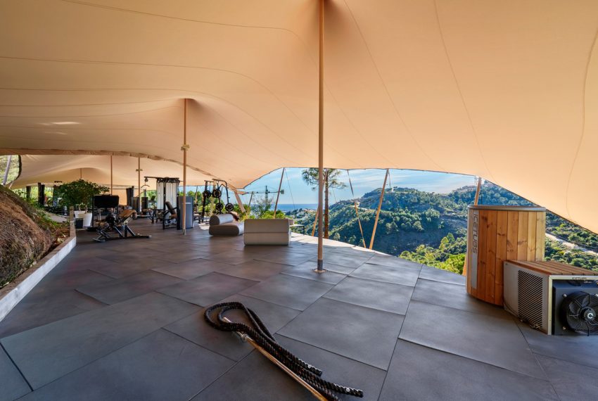 R5305309-House-For-Sale-El-Madronal-Detached-Villa-5-Beds-715-Built-19