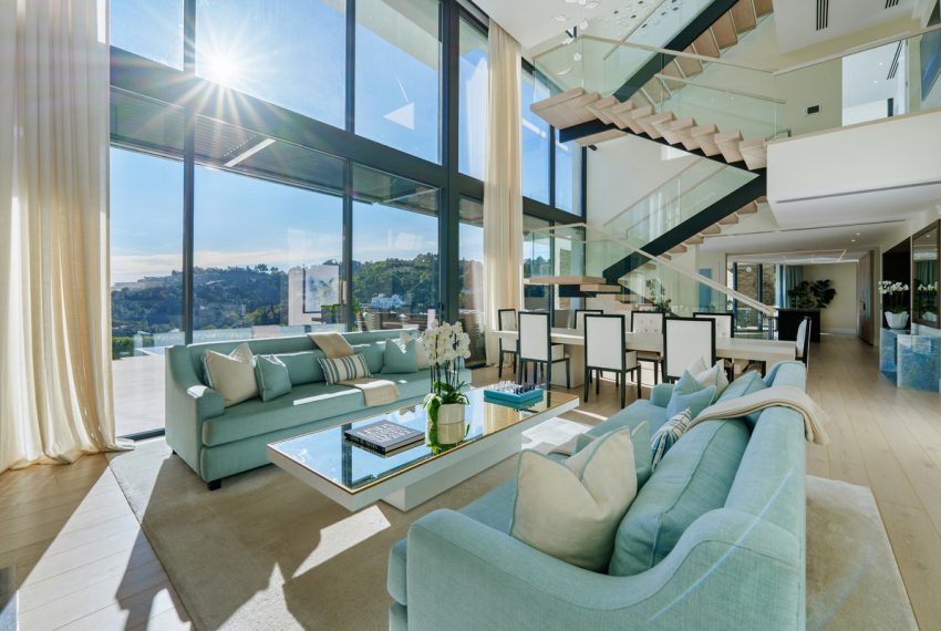 R5305309-House-For-Sale-El-Madronal-Detached-Villa-5-Beds-715-Built-3