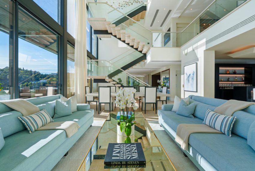 R5305309-House-For-Sale-El-Madronal-Detached-Villa-5-Beds-715-Built-4