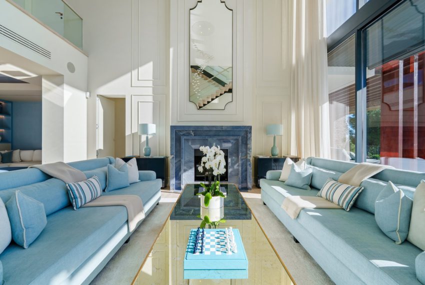 R5305309-House-For-Sale-El-Madronal-Detached-Villa-5-Beds-715-Built-5