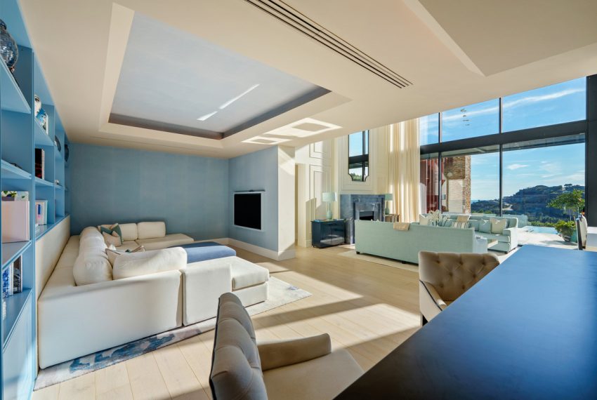 R5305309-House-For-Sale-El-Madronal-Detached-Villa-5-Beds-715-Built-6