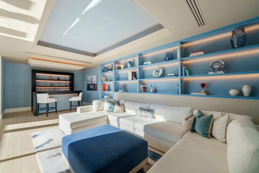 R5305309-House-For-Sale-El-Madronal-Detached-Villa-5-Beds-715-Built-7