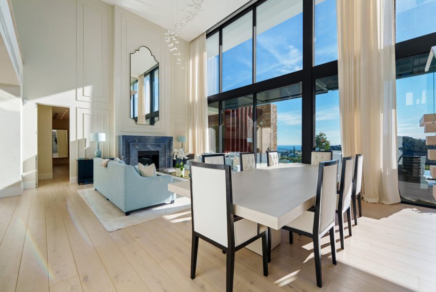 R5305309-House-For-Sale-El-Madronal-Detached-Villa-5-Beds-715-Built-8