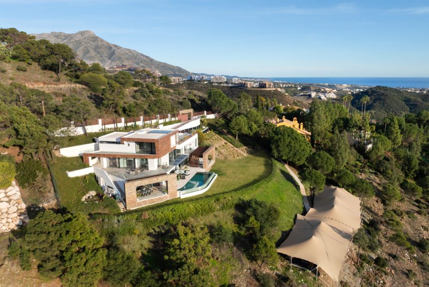 R5305309-House-For-Sale-El-Madronal-Detached-Villa-5-Beds-715-Built