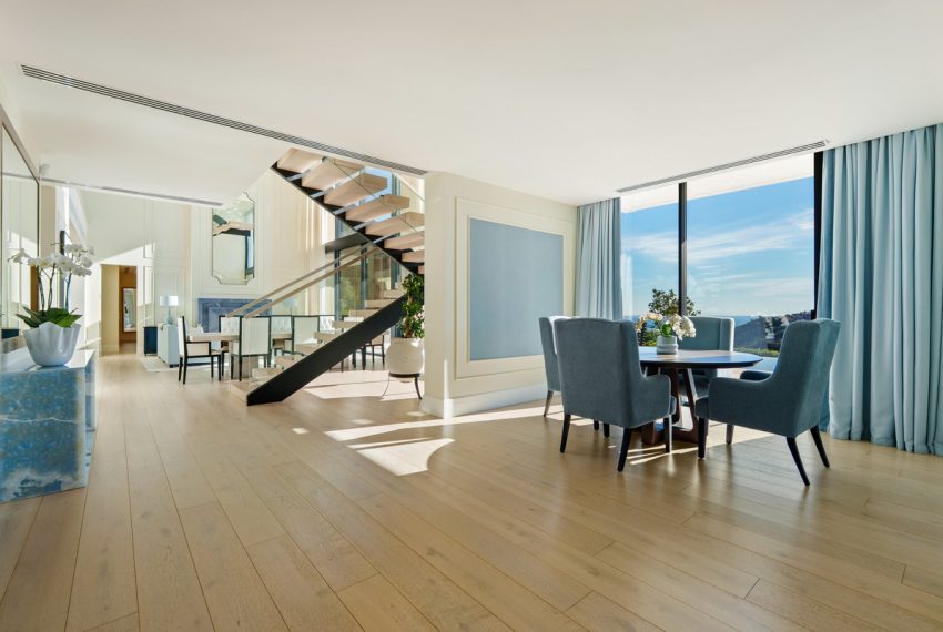 R5305309-House-For-Sale-El-Madronal-Detached-Villa-5-Beds-715-Built-9