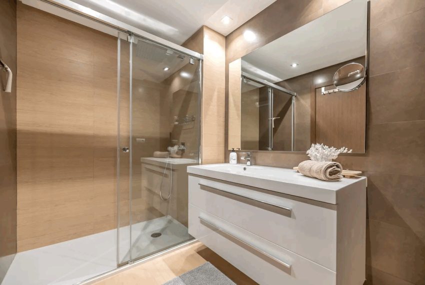 R5305408-Apartment-For-Sale-Los-Arqueros-Ground-Floor-Apartment-3-Beds-101-Built-10