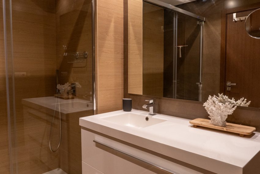 R5305408-Apartment-For-Sale-Los-Arqueros-Ground-Floor-Apartment-3-Beds-101-Built-12