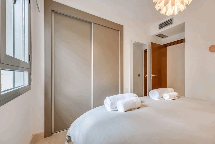 R5305408-Apartment-For-Sale-Los-Arqueros-Ground-Floor-Apartment-3-Beds-101-Built-14