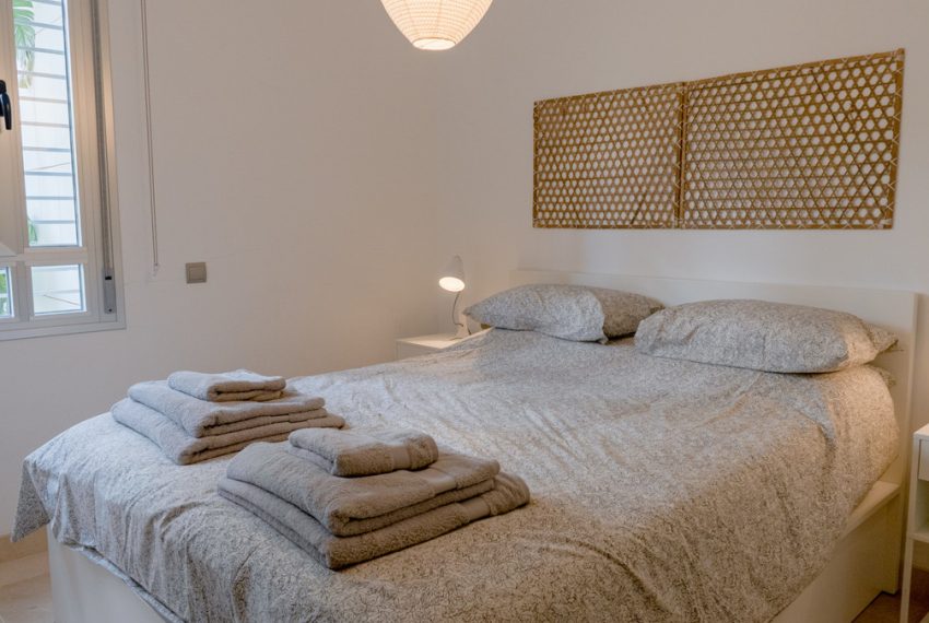 R5305408-Apartment-For-Sale-Los-Arqueros-Ground-Floor-Apartment-3-Beds-101-Built-15