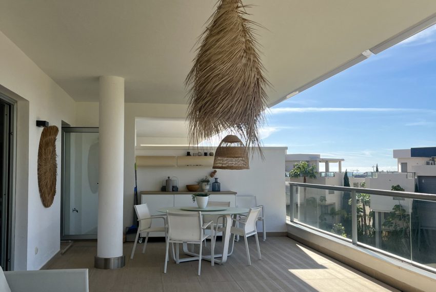 R5305408-Apartment-For-Sale-Los-Arqueros-Ground-Floor-Apartment-3-Beds-101-Built-16