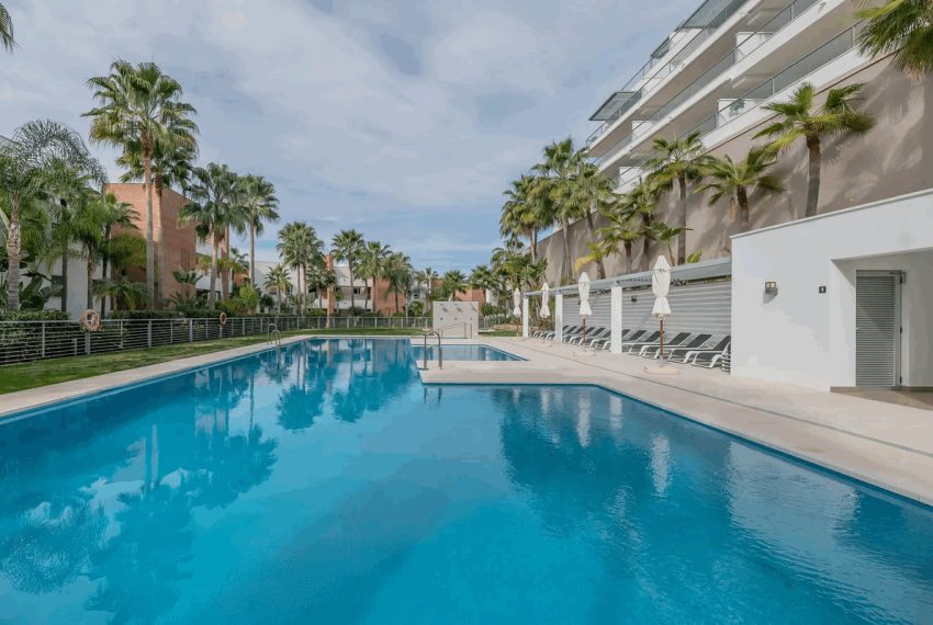 R5305408-Apartment-For-Sale-Los-Arqueros-Ground-Floor-Apartment-3-Beds-101-Built-17