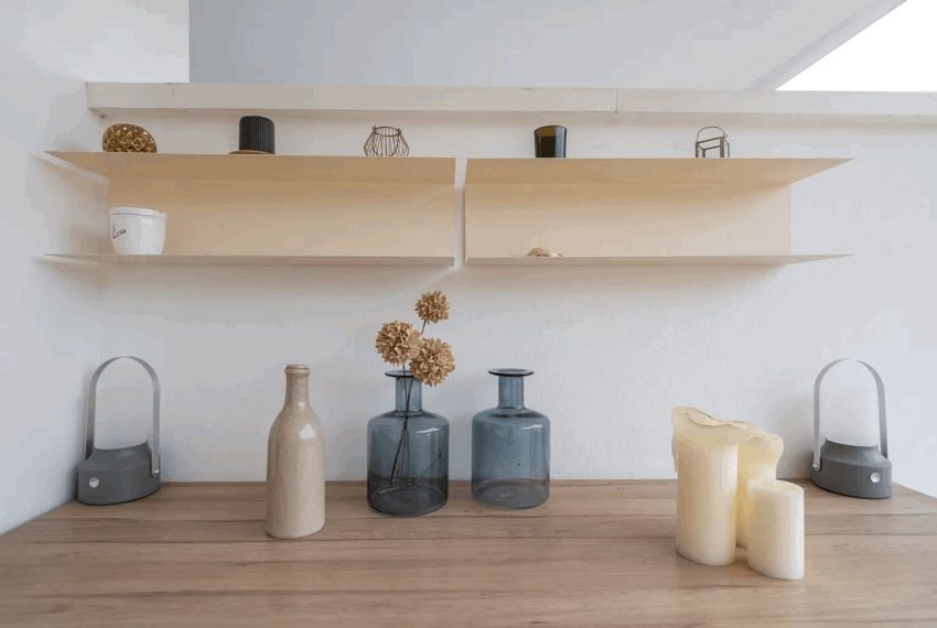 R5305408-Apartment-For-Sale-Los-Arqueros-Ground-Floor-Apartment-3-Beds-101-Built-18