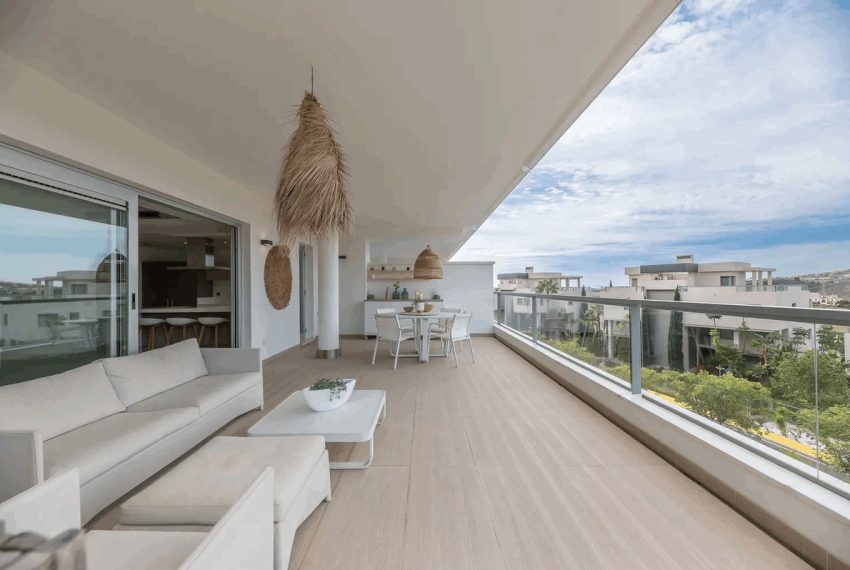 R5305408-Apartment-For-Sale-Los-Arqueros-Ground-Floor-Apartment-3-Beds-101-Built-19