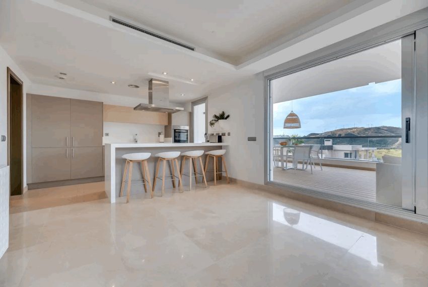 R5305408-Apartment-For-Sale-Los-Arqueros-Ground-Floor-Apartment-3-Beds-101-Built-2