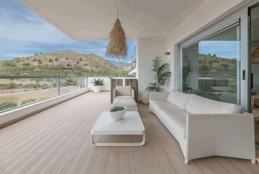 R5305408-Apartment-For-Sale-Los-Arqueros-Ground-Floor-Apartment-3-Beds-101-Built-4