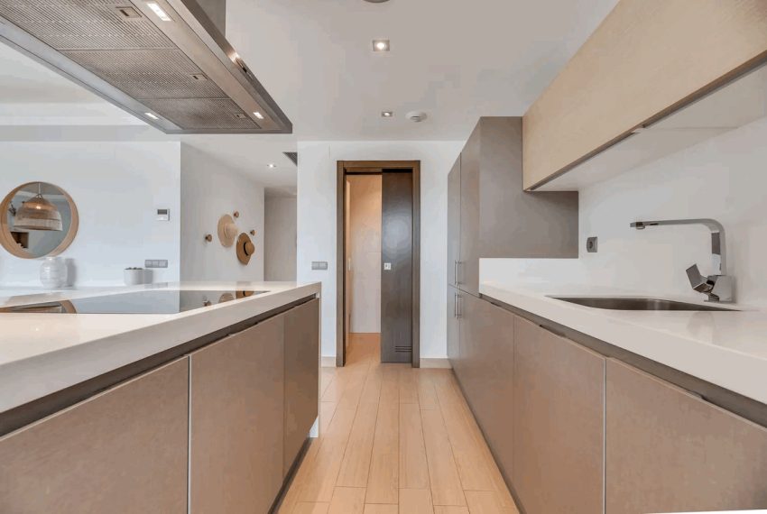 R5305408-Apartment-For-Sale-Los-Arqueros-Ground-Floor-Apartment-3-Beds-101-Built-6