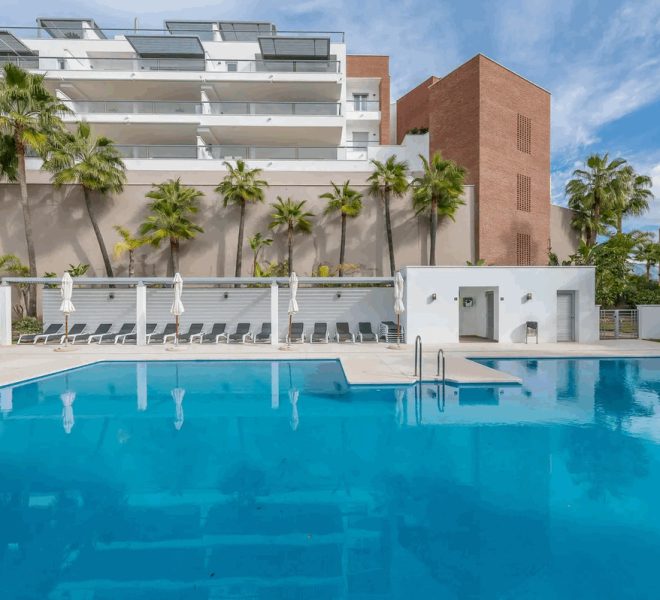 R5305408-Image 1-Ground Floor Apartment - 3 Beds - 101 Built