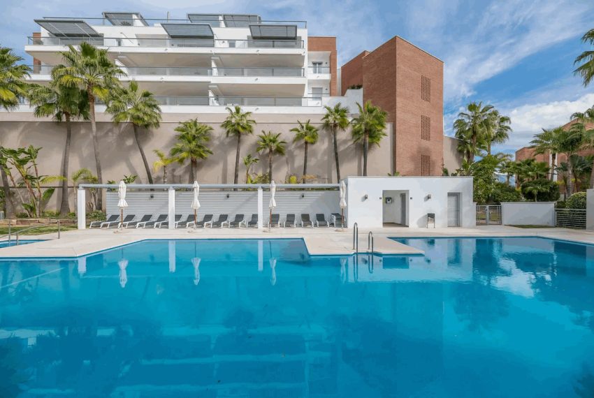R5305408-Apartment-For-Sale-Los-Arqueros-Ground-Floor-Apartment-3-Beds-101-Built