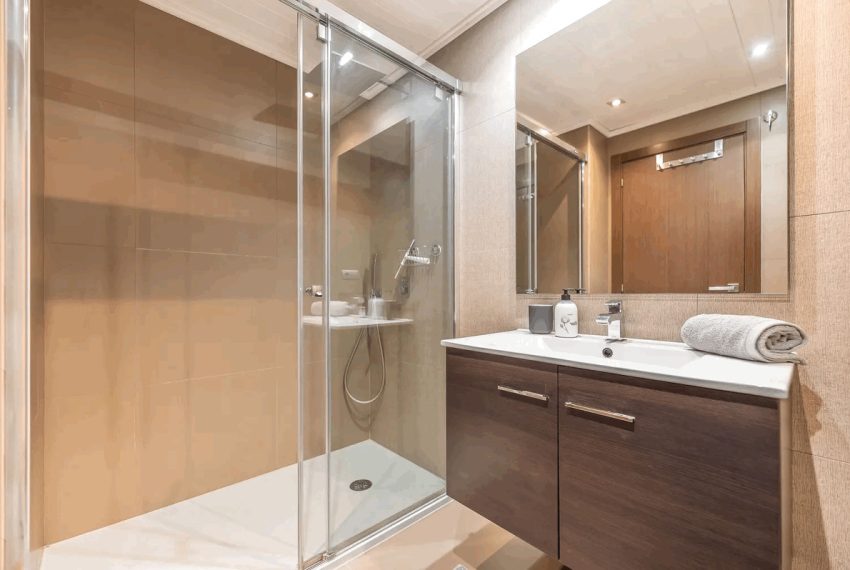 R5305408-Apartment-For-Sale-Los-Arqueros-Ground-Floor-Apartment-3-Beds-101-Built-9