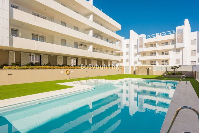 R5305471-Apartment-For-Sale-San-Pedro-de-Alcantara-Ground-Floor-Apartment-3-Beds-125-Built-1