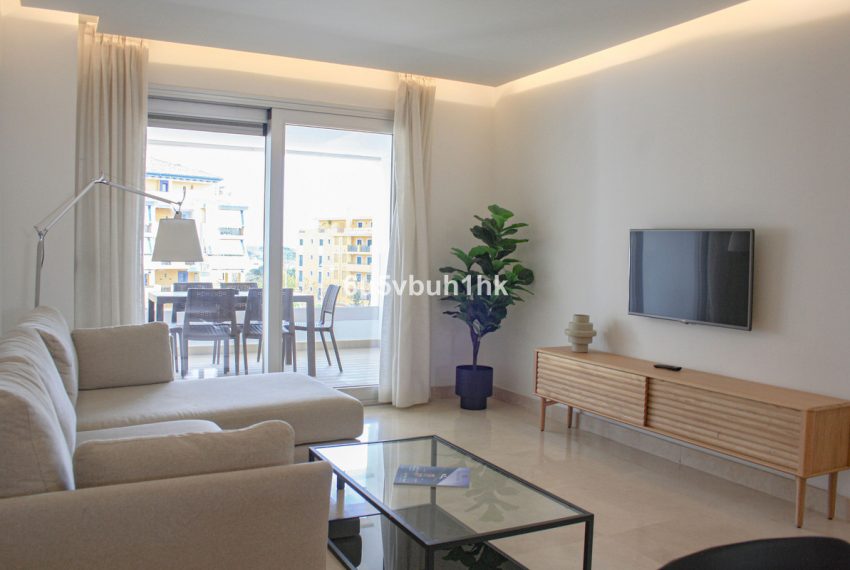 R5305471-Apartment-For-Sale-San-Pedro-de-Alcantara-Ground-Floor-Apartment-3-Beds-125-Built-10
