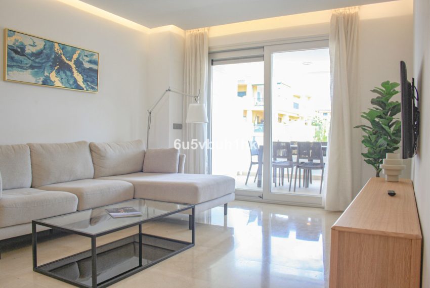 R5305471-Apartment-For-Sale-San-Pedro-de-Alcantara-Ground-Floor-Apartment-3-Beds-125-Built-11