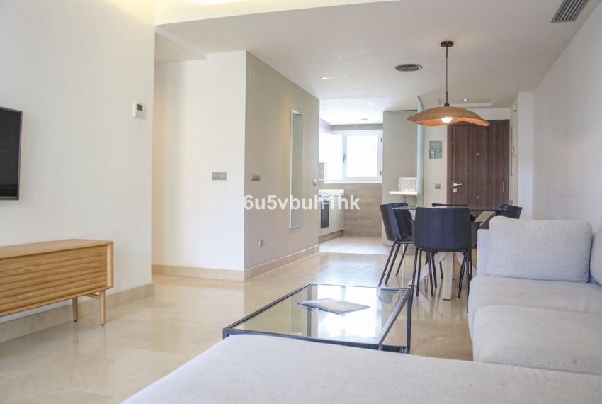 R5305471-Apartment-For-Sale-San-Pedro-de-Alcantara-Ground-Floor-Apartment-3-Beds-125-Built-12