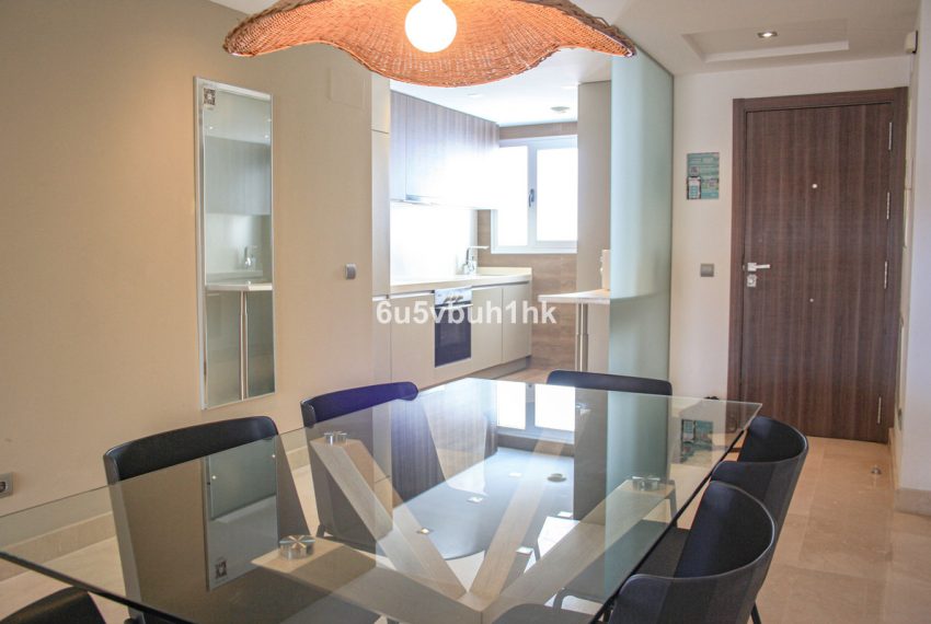 R5305471-Apartment-For-Sale-San-Pedro-de-Alcantara-Ground-Floor-Apartment-3-Beds-125-Built-13