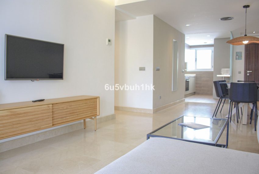 R5305471-Apartment-For-Sale-San-Pedro-de-Alcantara-Ground-Floor-Apartment-3-Beds-125-Built-14