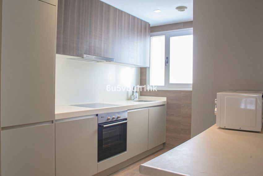 R5305471-Apartment-For-Sale-San-Pedro-de-Alcantara-Ground-Floor-Apartment-3-Beds-125-Built-15