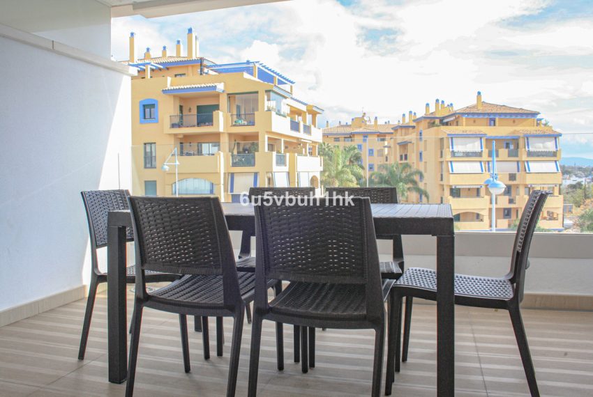 R5305471-Apartment-For-Sale-San-Pedro-de-Alcantara-Ground-Floor-Apartment-3-Beds-125-Built-16
