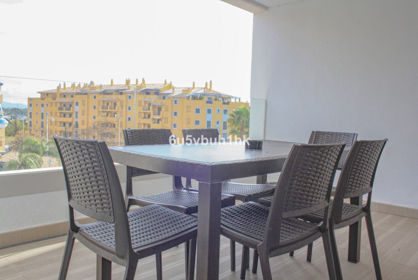 R5305471-Apartment-For-Sale-San-Pedro-de-Alcantara-Ground-Floor-Apartment-3-Beds-125-Built-17