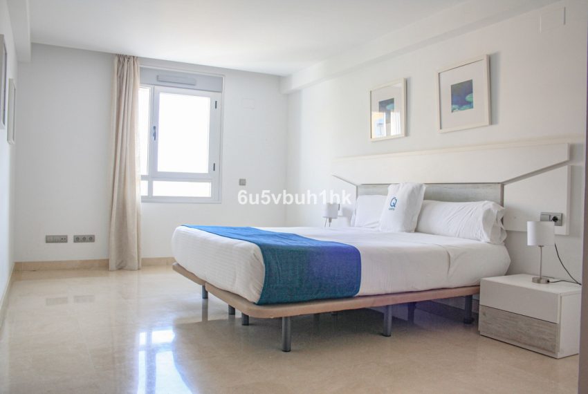 R5305471-Apartment-For-Sale-San-Pedro-de-Alcantara-Ground-Floor-Apartment-3-Beds-125-Built-18