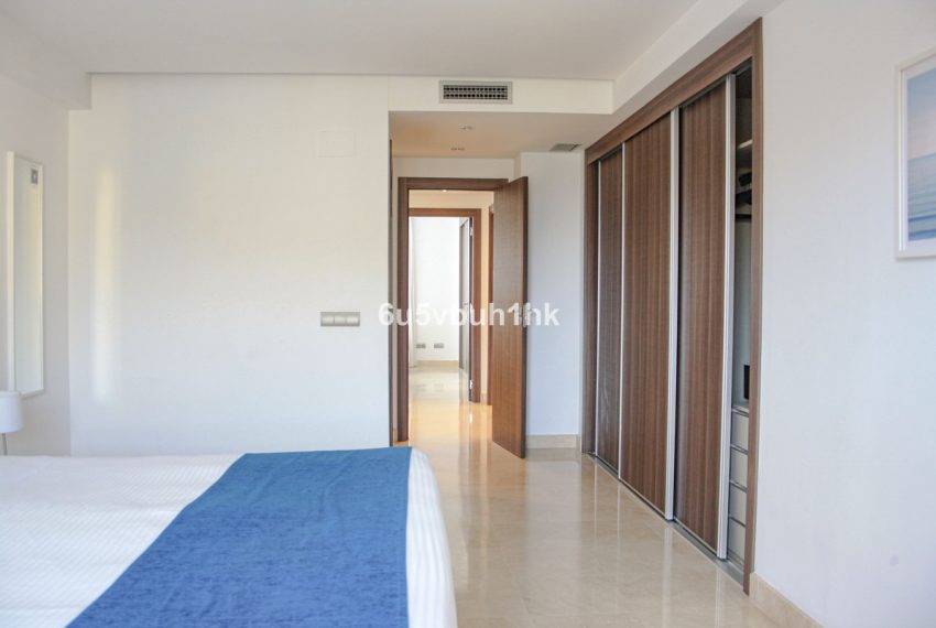 R5305471-Apartment-For-Sale-San-Pedro-de-Alcantara-Ground-Floor-Apartment-3-Beds-125-Built-19