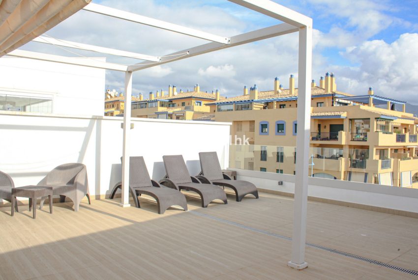 R5305471-Apartment-For-Sale-San-Pedro-de-Alcantara-Ground-Floor-Apartment-3-Beds-125-Built-2