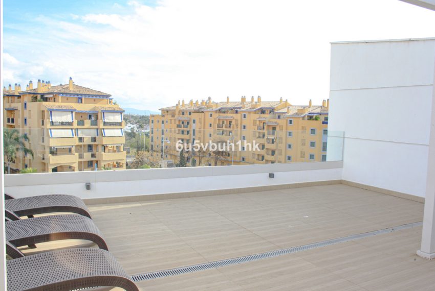 R5305471-Apartment-For-Sale-San-Pedro-de-Alcantara-Ground-Floor-Apartment-3-Beds-125-Built-3