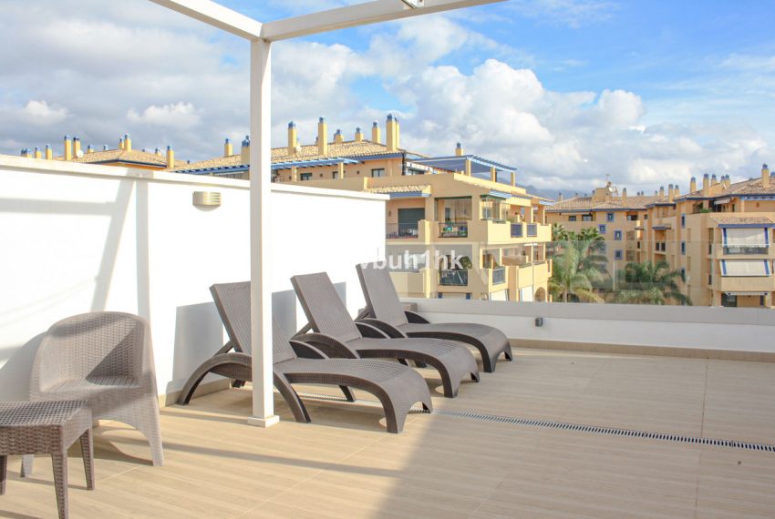 R5305471-Apartment-For-Sale-San-Pedro-de-Alcantara-Ground-Floor-Apartment-3-Beds-125-Built-4
