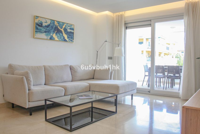 R5305471-Apartment-For-Sale-San-Pedro-de-Alcantara-Ground-Floor-Apartment-3-Beds-125-Built-5