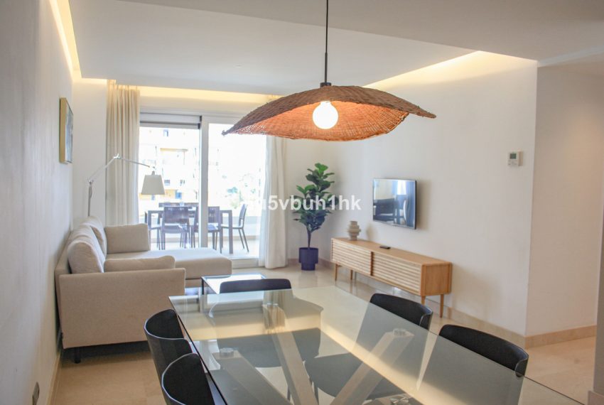 R5305471-Apartment-For-Sale-San-Pedro-de-Alcantara-Ground-Floor-Apartment-3-Beds-125-Built-6