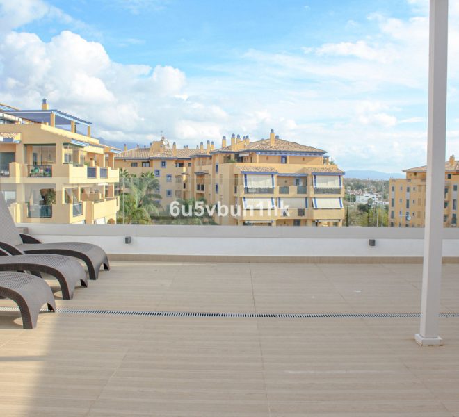 R5305471-Image 1-Ground Floor Apartment - 3 Beds - 125 Built