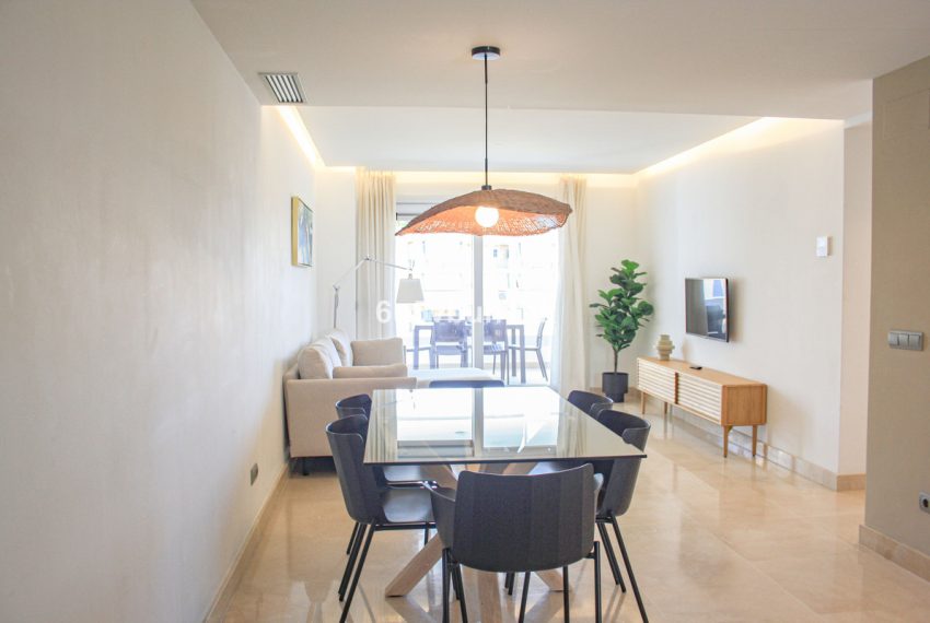 R5305471-Apartment-For-Sale-San-Pedro-de-Alcantara-Ground-Floor-Apartment-3-Beds-125-Built-7
